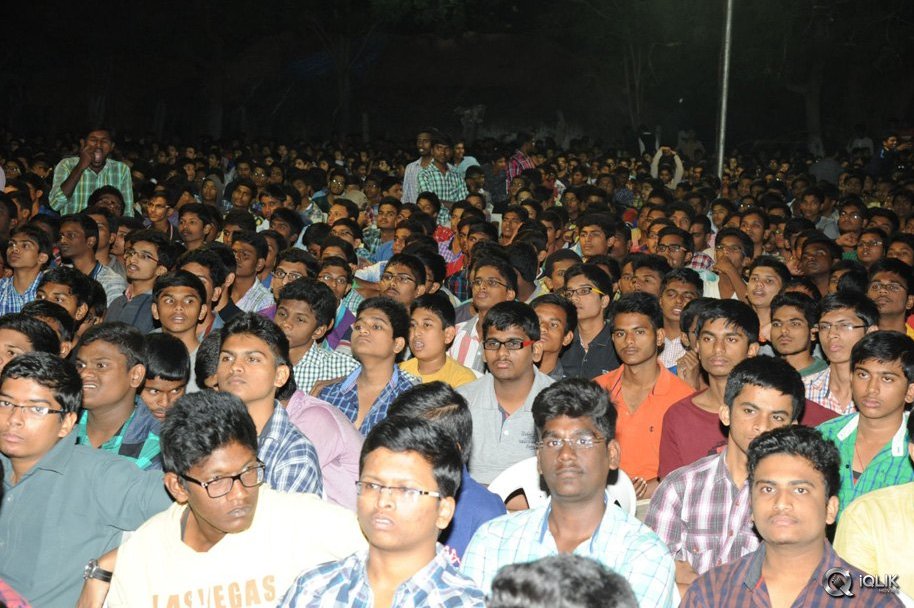 Kumari-21-F-Movie-Platinum-Disc-Function